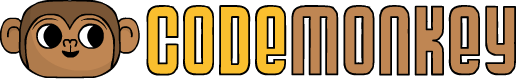 default logo1