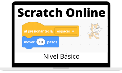 Scratch Online 2 e1588232559420