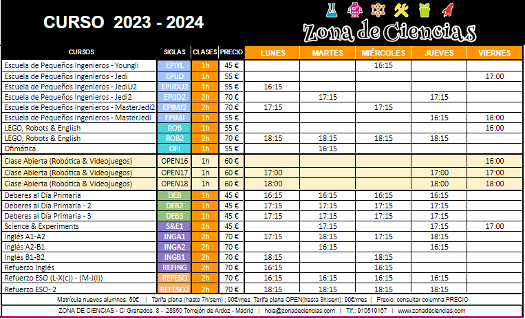 horario1