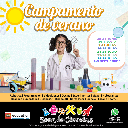 zdc Campamento Verano 2025 2